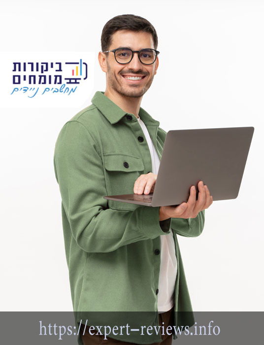 בחירת מחשב נייד מנצח ל-DJ בחירת מחשב נייד מנצח ל-DJ